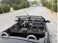PEUGEOT 206 2005/4 - 6