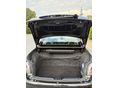 PEUGEOT 206 2005/4 - 7