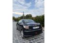 PEUGEOT 206 2005/4 - 8