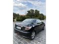 PEUGEOT 206 2005/4 - 9