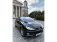 PEUGEOT 206 2005/4 - 10