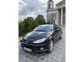 PEUGEOT 206 2005/4 - 11