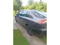 RENAULT LAGUNA 2012/3 - 2