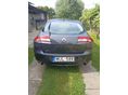 RENAULT LAGUNA 2012/3 - 3