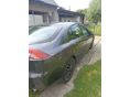 RENAULT LAGUNA 2012/3 - 4