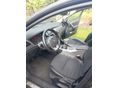 RENAULT LAGUNA 2012/3 - 5