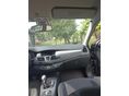 RENAULT LAGUNA 2012/3 - 6