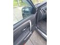 RENAULT LAGUNA 2012/3 - 7