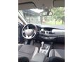 RENAULT LAGUNA 2012/3 - 8