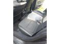 RENAULT LAGUNA 2012/3 - 9