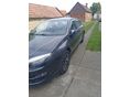 RENAULT LAGUNA 2012/3 - 10