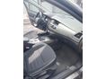 RENAULT LAGUNA 2012/3 - 11
