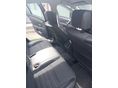 RENAULT LAGUNA 2012/3 - 12