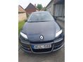 RENAULT LAGUNA 2.0 dCi Expression