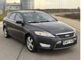 FORD MONDEO 2007/8 - 3