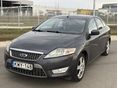 FORD MONDEO 2007/8 - 5