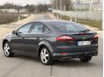 FORD MONDEO 2007/8 - 2