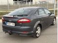FORD MONDEO 2007/8 - 4