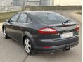 FORD MONDEO 2007/8 - 6