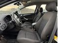FORD MONDEO 2007/8 - 11