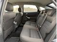 FORD MONDEO 2007/8 - 12