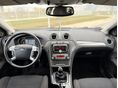 FORD MONDEO 2007/8 - 7