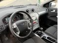 FORD MONDEO 2007/8 - 8