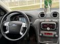 FORD MONDEO 2007/8 - 9