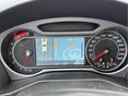 FORD MONDEO 2007/8 - 10