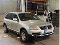 VOLKSWAGEN TOUAREG 2005/8 - 3