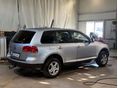 VOLKSWAGEN TOUAREG 2005/8 - 4
