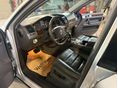 VOLKSWAGEN TOUAREG 2005/8 - 5