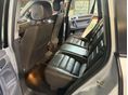 VOLKSWAGEN TOUAREG 2005/8 - 7