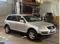 VOLKSWAGEN TOUAREG 2005/8 - 8