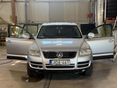 VOLKSWAGEN TOUAREG 2005/8 - 9