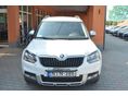 SKODA YETI 2016/5 - 2