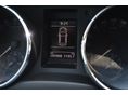 SKODA YETI 2016/5 - 3