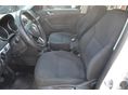 SKODA YETI 2016/5 - 4