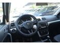 SKODA YETI 2016/5 - 5