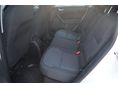 SKODA YETI 2016/5 - 6