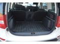 SKODA YETI 2016/5 - 7