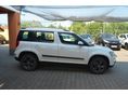 SKODA YETI 2016/5 - 8