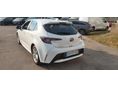 TOYOTA COROLLA 2022/1 - 4