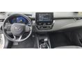 TOYOTA COROLLA 2022/1 - 11