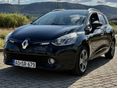 RENAULT CLIO Grandtour 1.5 dCi Energy Intens EDC EURO6