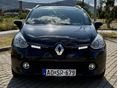RENAULT CLIO 2015/8 - 2