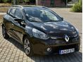 RENAULT CLIO 2015/8 - 3