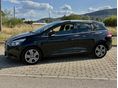 RENAULT CLIO 2015/8 - 4