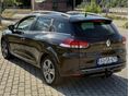 RENAULT CLIO 2015/8 - 5