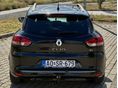RENAULT CLIO 2015/8 - 6